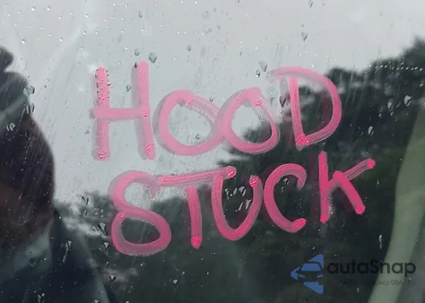 2002 Lexus Es 300 из США, поврежденный, VIN JTHBF30G425036946